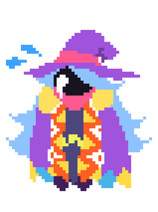 [777455] A- Let's hope not!!!