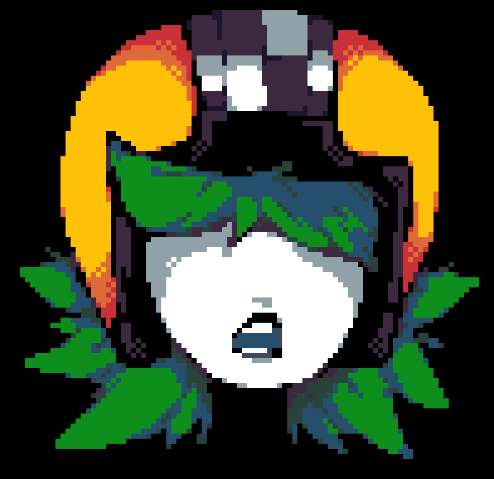 [8426a8] its only midnight for me dude, yall are PUSHING it