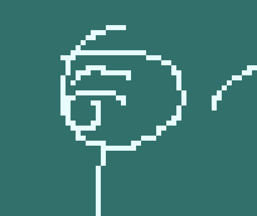 [0a6b4e] Don't even, I'll shave your hair till you're bald JZ