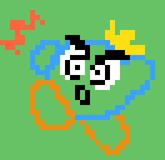 [777455] T-Then I would try to make it up to her before she does anything to Patch Land--! I wouldn't want another case of Yin-Yarn--!