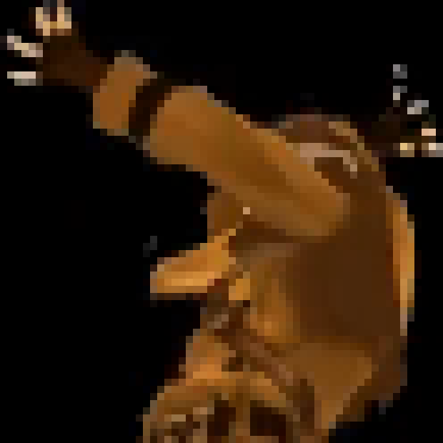 [777455] me when more explosions: