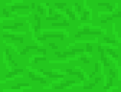 [73b9f6] Grassy background (no path)