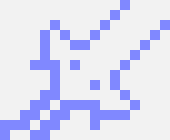 [816c09] I overestimated the chem quiz. That was easy)