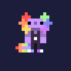 [6d55e7] damnit i left my project at home i was spost to present today -lily