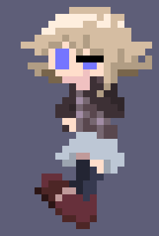 [777455] In fact, while I was in middle school, I actually went to a college class for traditional art