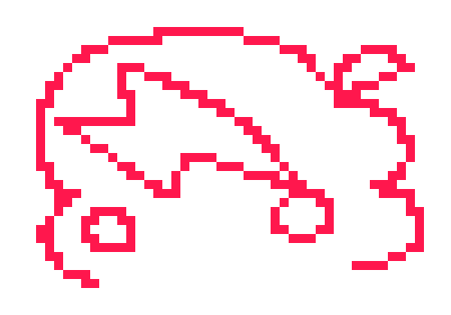 [6b8263] i know that's a copypasta or something but i think you would be a good gangle fit christmas