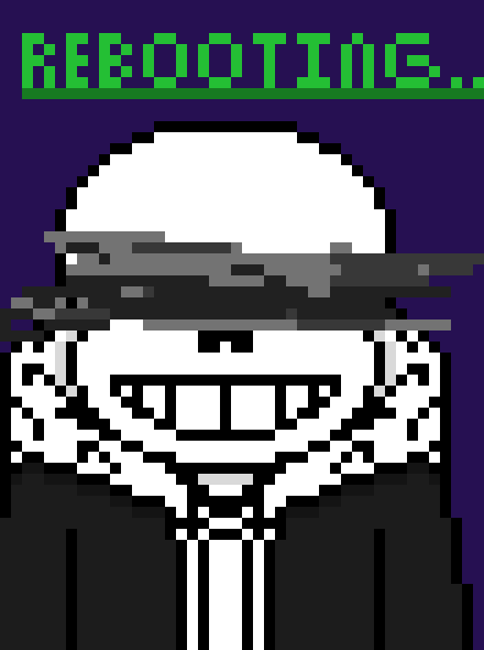 [0ae1f1] *Rebooting..........................................100%*