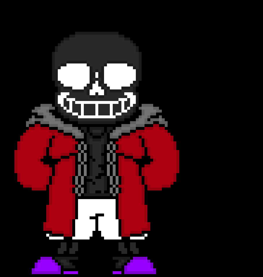 [e8cb42] God Terror: try get in the dome madness i dare you, it tottaly wont reboot you repeatedly until you get away from it (=