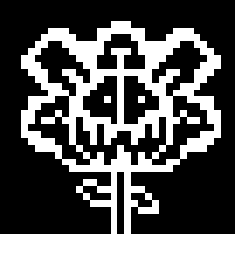 nevermind hello John the cold spaghettios lover