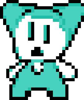 [c4821a] PlugboyShiny