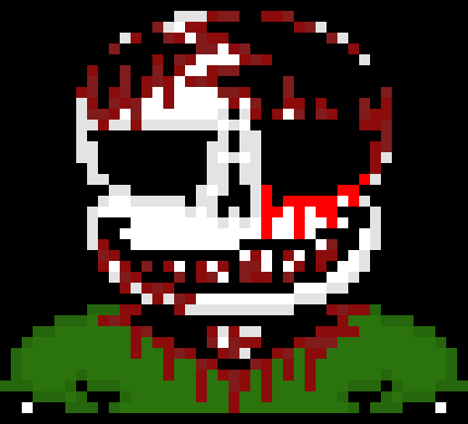 [57dac4] jeez, whats with you?