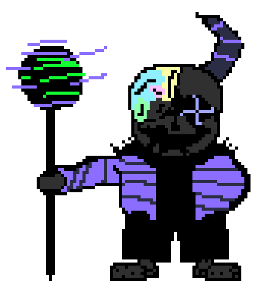 [9ce148] (*Silly Billy in the big 25 is crazy, dude)