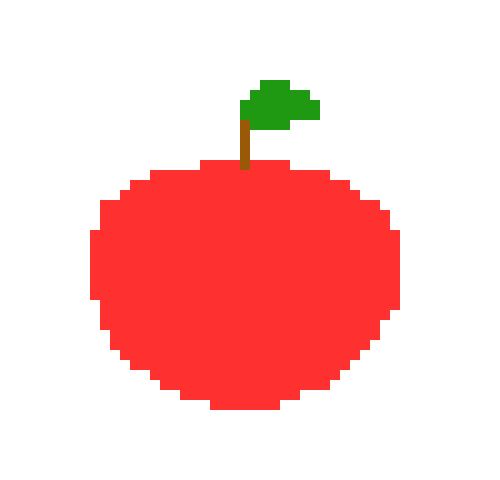[209ee5] apple