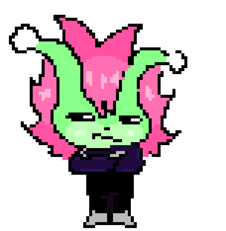 [050127] Ltg speech and vaporeon copypasta are classics so i'd but them there