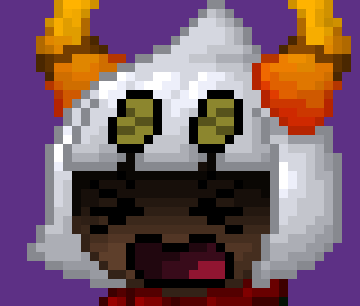 [777455] *He put his hands on his head, as if his head began to hurt again.* AAAHH---!! N-NO!! I WONT HURT THEM!! STOP MAKING ME TRY TO-!! 