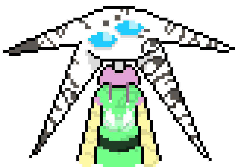 [d0698a] i have bloob merch and you don't 😛😛😛