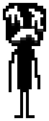 [7508b3] EchoCrying1