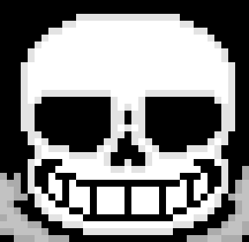 [02042d] Uhhh terrible memory here, anyways continue the story its really good!