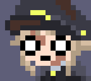 [849ec2] .....(remind me not to get on your bad side--)