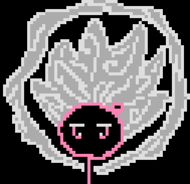 [750dfa] Hint: i was hated by most but loved by little