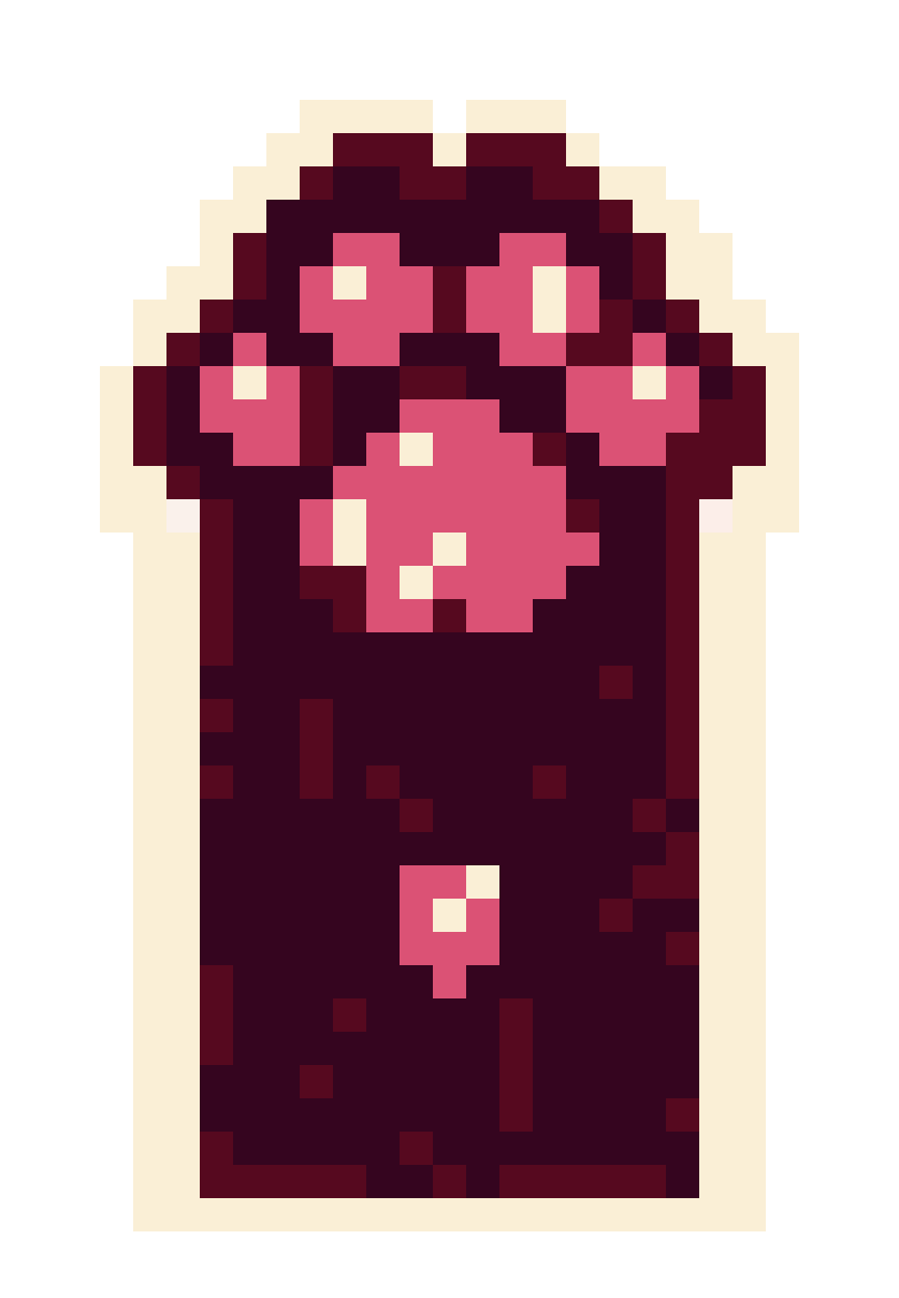 [8619e1] ball of yarn