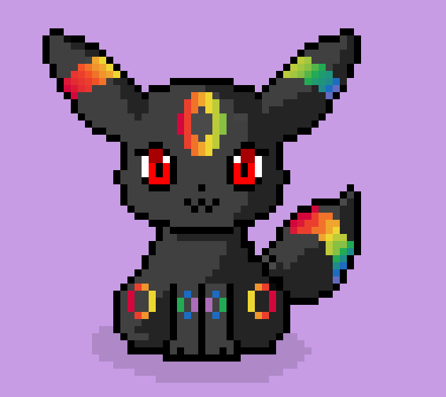 [dd5ac1] and ya u did do awesome on the shading  -lily