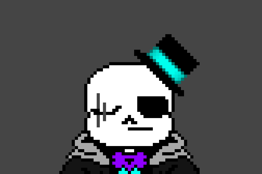 fuck i joined at a bad time