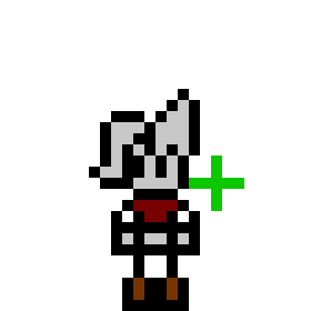 [17a444] Carter Heal