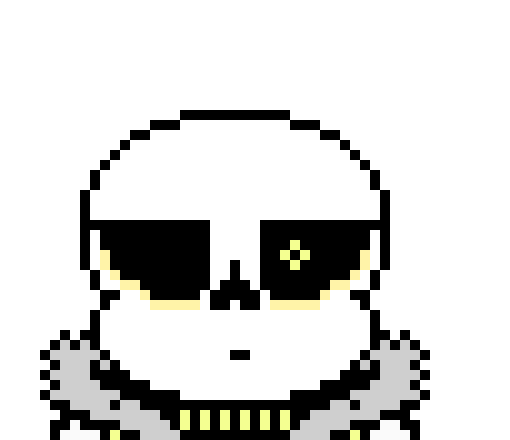 ? * walks to the core *