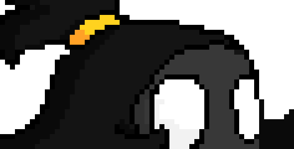 hayden gets road rage)