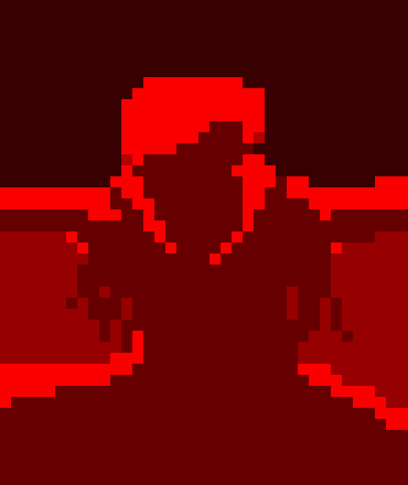 [54dc0e] Dont you know danger... mint isnt biologically fit for reproduction or even have any female mammal functions