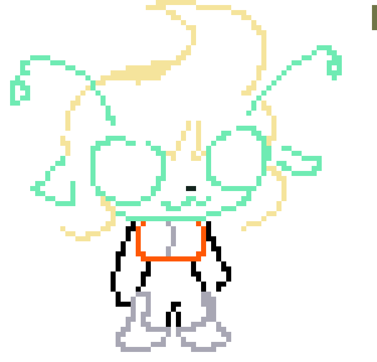 [8c660b] yo nickelodno you WILL watch 30 more seasons of spongebob AND 5 more movies and you WILL love all of it 