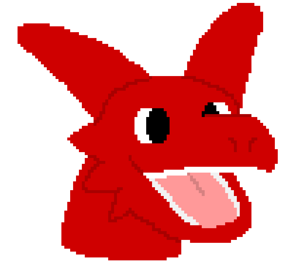 [a0925b] i'm back and excuse me what the actual fuck