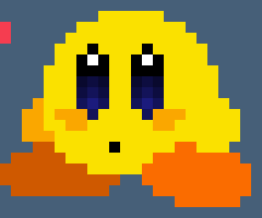 [ab5400] (out of rp) ACTUALLY PLOT TWIST! IT WAS KEEBY THAT WAS COMING