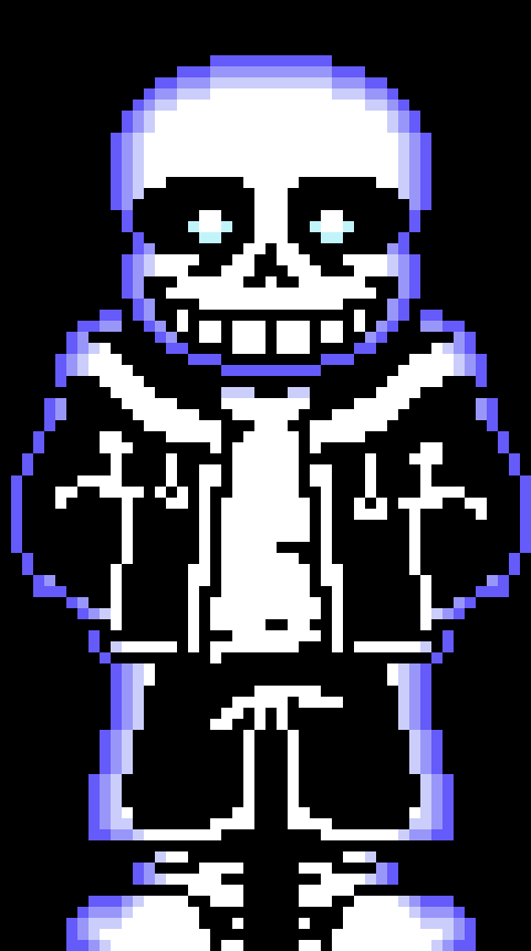 [793648] *Chilling in waterfall* - Helix