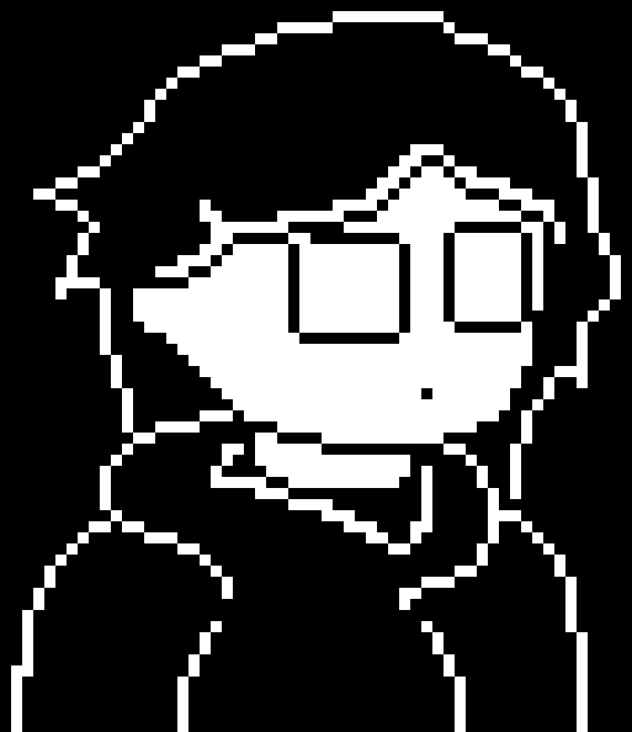 no, i wish not to see your baby brother