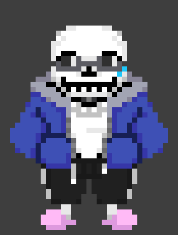 [ccce07] who told you? if you dont have a name then what did they look like?