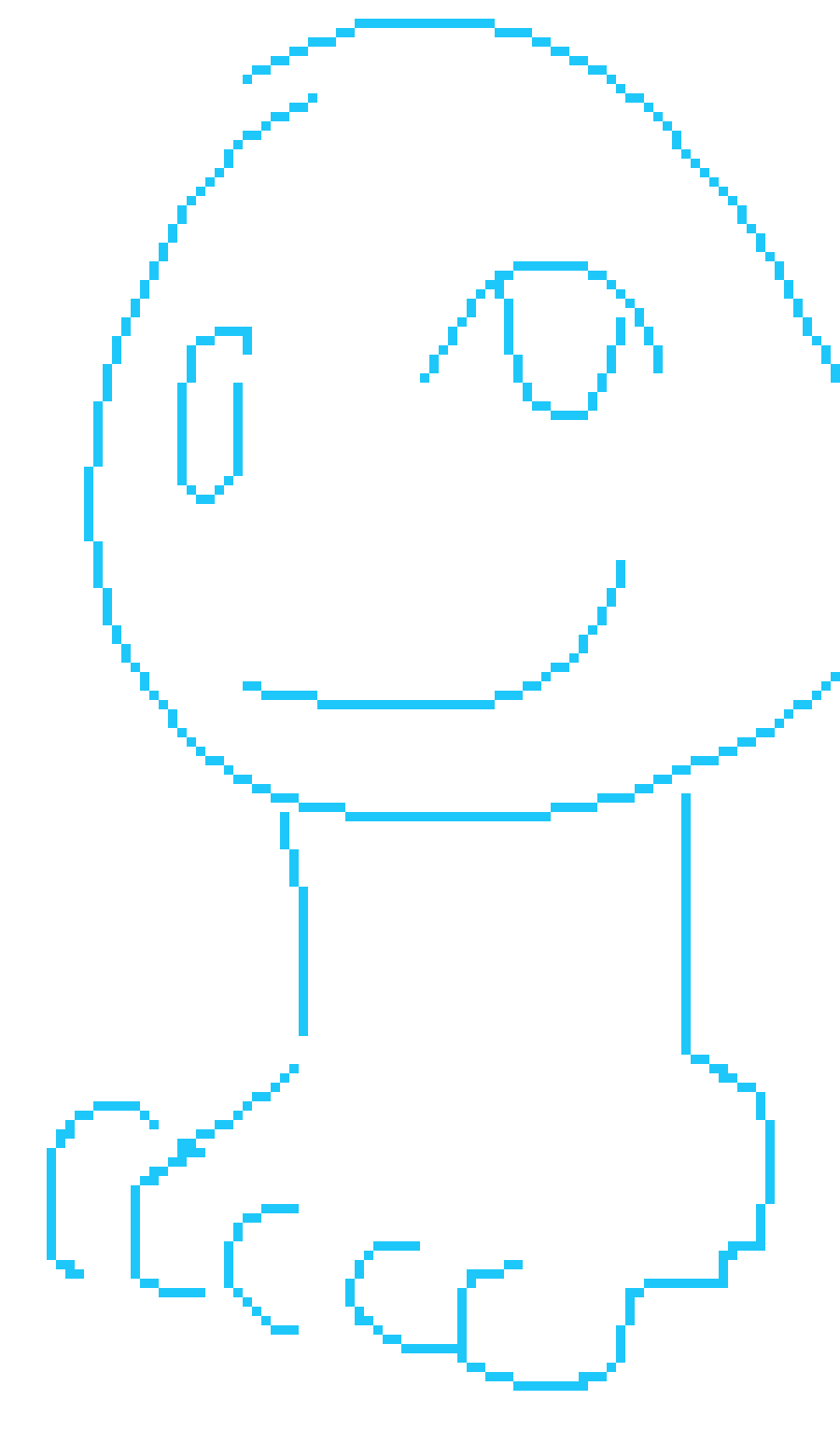[04a47e] Japanese dudes when their phone runs out of charge