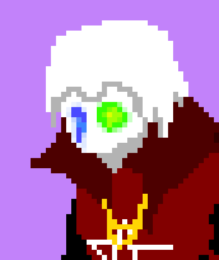 [fd66af] i feel like lying down on a couch and being sandwiched in between another couch