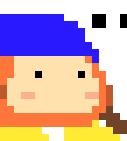 [777455] Is uh--- Susie here with you this time--?