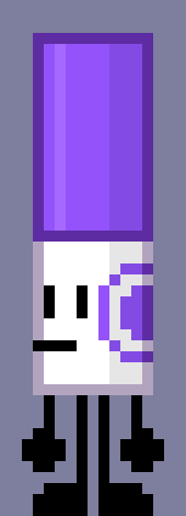 [886845] *standing in the distance watching Seemingly and Jesti shenanigans* ... Huh.    -Marker 