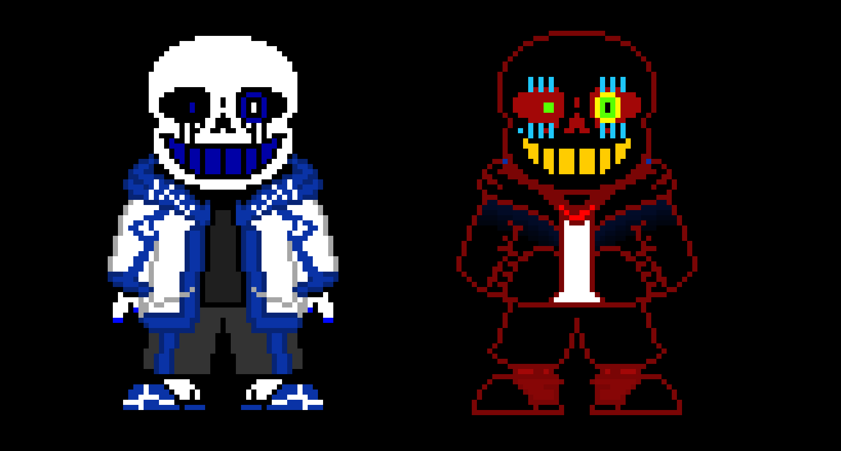 fine - error 404 *try but fails*