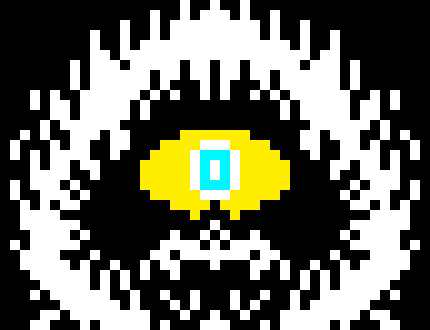 THERE WAS NO LAUGHTER IN WHAT YOU DID