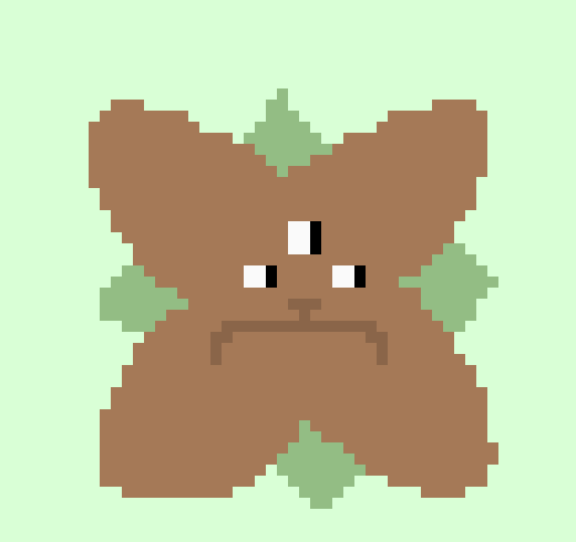 [fad148] anyways i'm doing ok