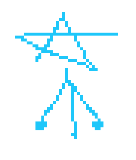 AP Studio Art, whats the deal with it