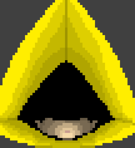 *hey dst!-rainbowfox2011