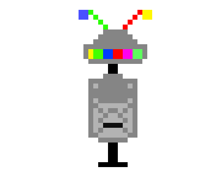 [a78a86] cander cadoot