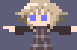 [777455] ok i grab my sprites now while i wait