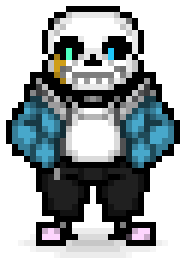 [9ce148] (*not a full body swap, just an abilities one)