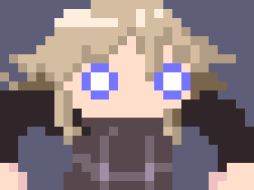 [777455] WHO NEEDS NAPS WHEN YOU SLEEP FOR 15 HOURS A DAY JUST LUCID DREAMING-